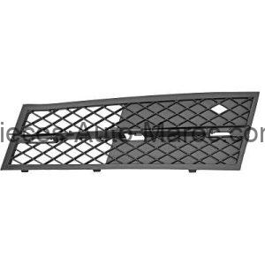 Grille de Pare Chocs coté Droit BMW Série 5 (F10 F11) de 2010 à 13 Maroc