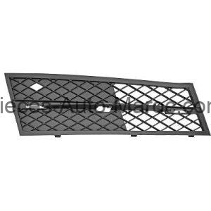Grille de Pare Chocs coté Gauche BMW Série 5 (F10 F11) de 2010 à 13 Maroc