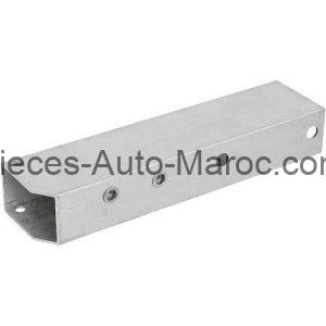 Renfort de Pare Chocs Avant Droit Aluminium BMW 5-Reihe (F10-11) 10-13 Maroc