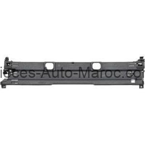 Revêtement réservoir D'eau Plastique BMW 5-Reihe (F10-11) 10-13 Maroc