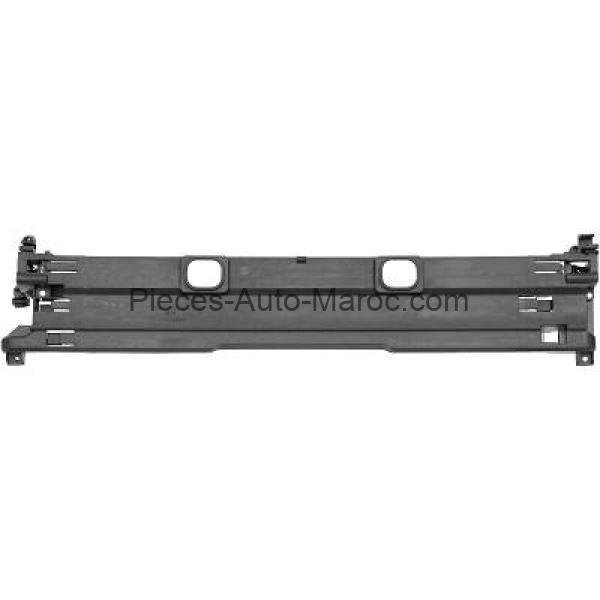 Revêtement réservoir D'eau Plastique BMW 5-Reihe (F10-11) 10-13 Maroc