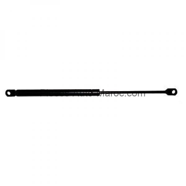 A1718800129 Mercedes-Benz SLK R171 Vérin, capot-moteur, 13.00 A1718800129 Mercedes-Benz SLK R171 Vérin, capot-moteur, 13.00