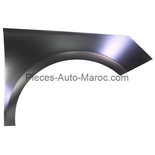 aile-avant-droit-audi-a1-maroc