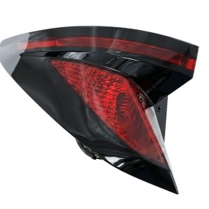 Feu Arrière Gauche Hyundai Tucson après 2021 OEM 92401N7000 Maroc
