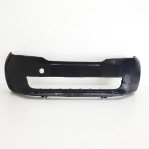 Pare-choc Avant à Peindre Sans Apprêt Skoda Citigo 2012-2017 OEM 1ST807221F Maroc