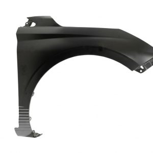 Aile Avant Droite Hyundai i20 après 2020 OEM 66321Q0050 Maroc