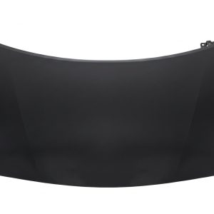 Capot Hyundai i10 après 2013 OEM 66400B9000 Maroc