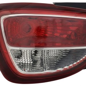 Feu Arrière Gauche Hyundai i10 après 2017 OEM 92401B9100 Maroc