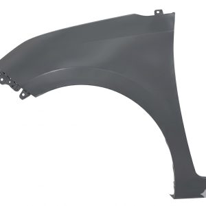 Aile Avant Gauche Hyundai i10 après 2013 OEM 66311B9000 Maroc