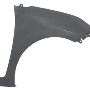 Aile Avant Droite Hyundai i10 après 2013 OEM 66321B9000 Maroc