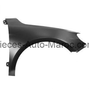 Aile Avant Droite Audi A1 après 2018 OEM 82A821022 Maroc