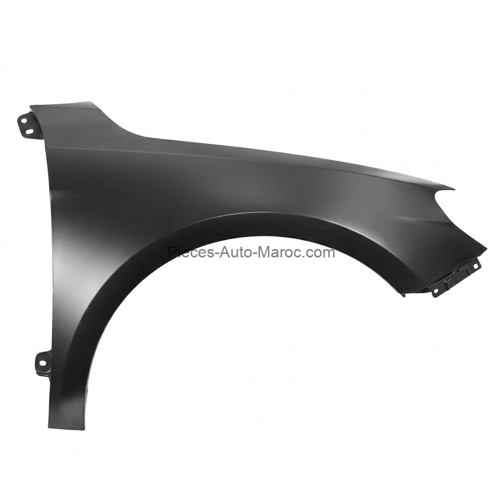 Aile Avant Droite Audi A1 après 2018 OEM 82A821022 Maroc