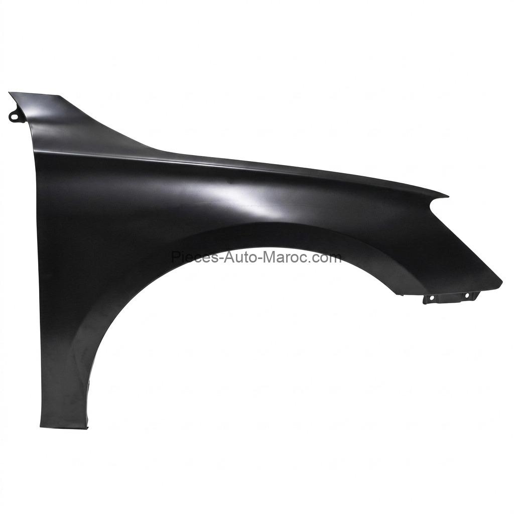 Aile Avant Droite Audi A3 après 2020 OEM 8Y0821106A Maroc