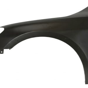 Aile Avant Gauche Audi A3 après 2020 OEM 8Y0821105B Maroc