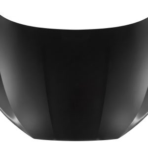 Capot Avant Audi A3 après 2020 OEM 8Y0823029 Maroc