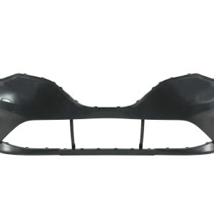 Pare-choc Avant Renault Clio après 2019 à Peindre avec ou sans Pack Control OEM 620220229R Maroc