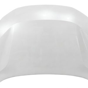 Capot Avant Changan CS55 Plus 2024 OEM S203F270101-0100 Maroc