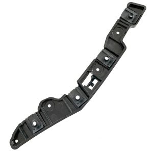 Support de Pare-Choc Avant Droit Changan CS35 Plus 2024 OEM S111F271301-1601 Maroc