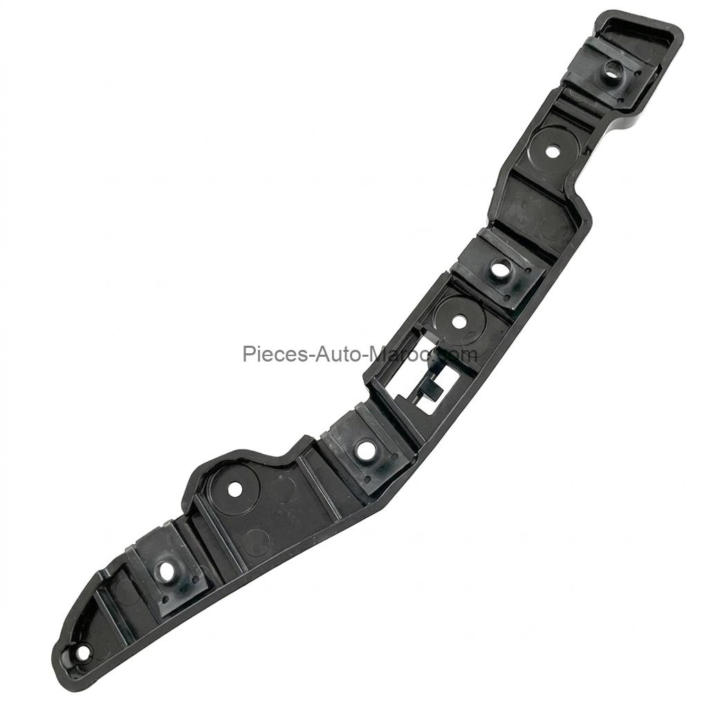 Support de Pare-Choc Avant Droit Changan CS35 Plus 2024 OEM S111F271301-1601 Maroc