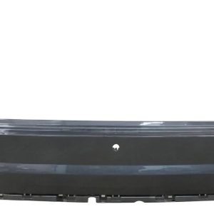 Pare-Choc Arrière Supérieur Changan CS55 Plus 2024 OEM S203F271303-0900 Maroc