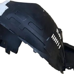 Pare-Boue Avant Droit Changan CS55 Plus 2024 OEM S203F270903-0200 Maroc