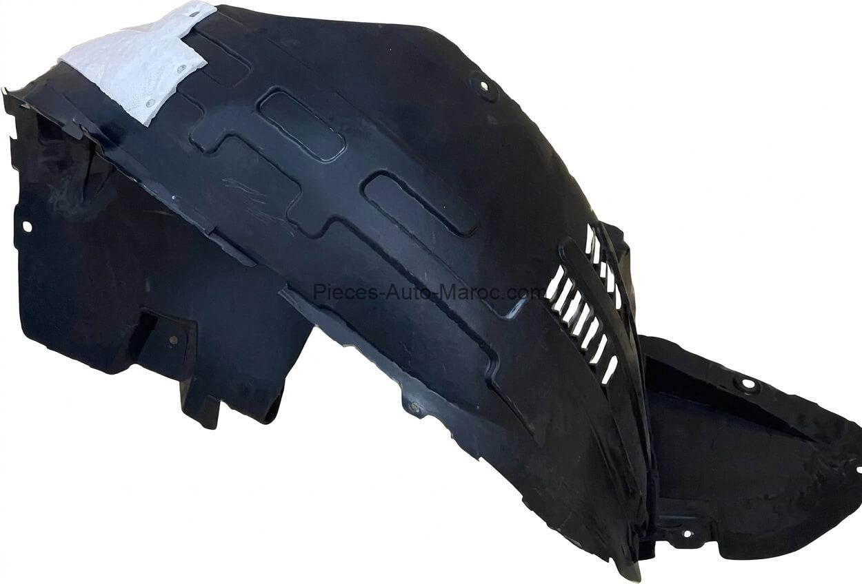 Pare-Boue Avant Droit Changan CS55 Plus 2024 OEM S203F270903-0200 Maroc