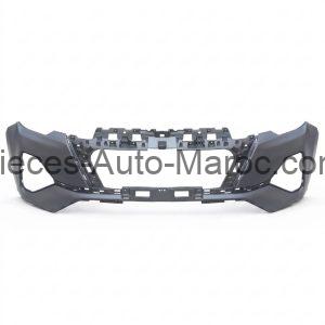 Pare-Choc Avant Supérieur Changan CS35 Plus 2024 OEM S111F271301-0401 Maroc