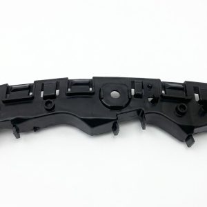 Support de Pare-Choc Avant Droit Changan CS55 Plus 2024 OEM S203F271301-0300 Maroc