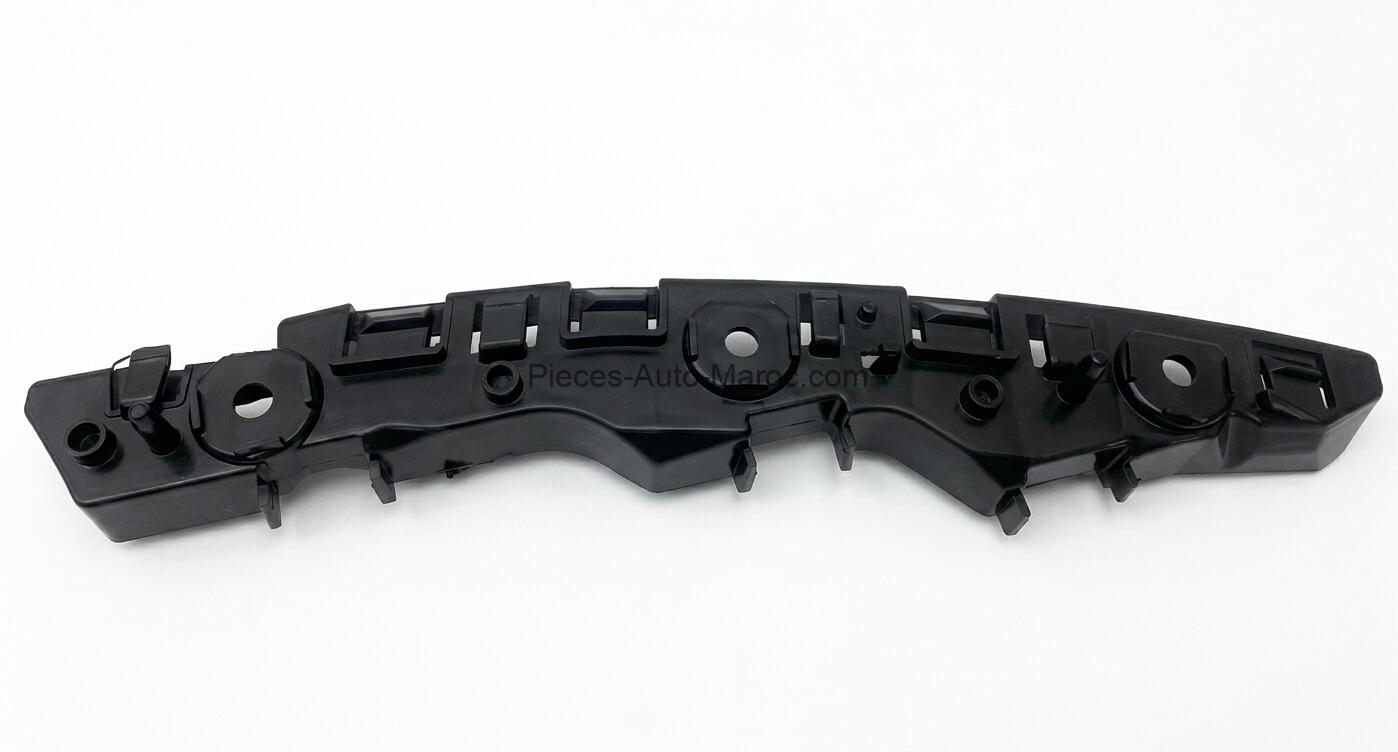 Support de Pare-Choc Avant Droit Changan CS55 Plus 2024 OEM S203F271301-0300 Maroc
