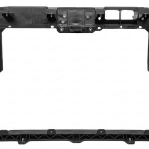 Support de Radiateur Changan CS55 Plus 2024 OEM S203F270703-0200 Maroc