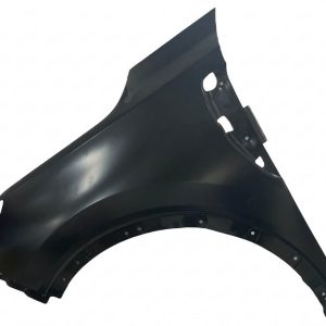 Aile Avant Gauche Changan CS55 Plus 2024 OEM S203F270102-0100 Maroc