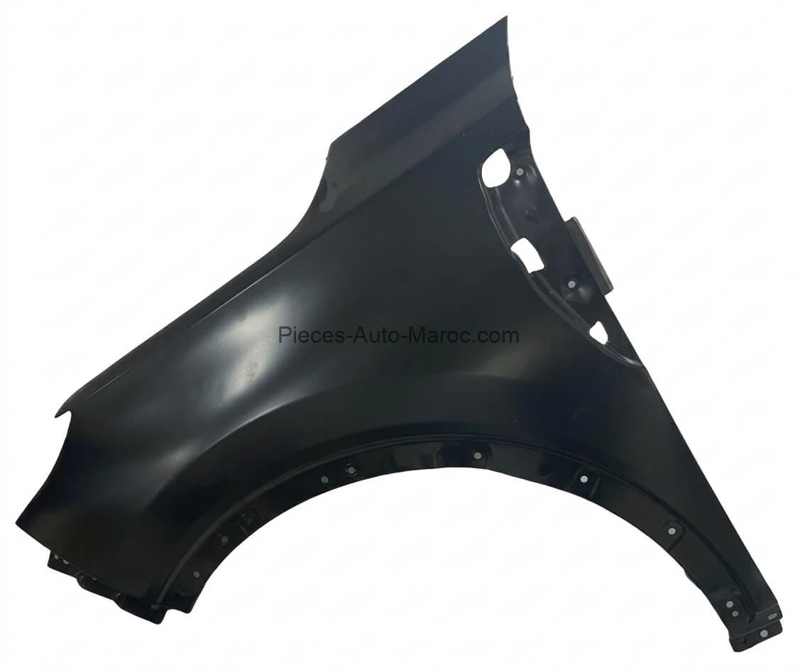 Aile Avant Gauche Changan CS55 Plus 2024 OEM S203F270102-0100 Maroc