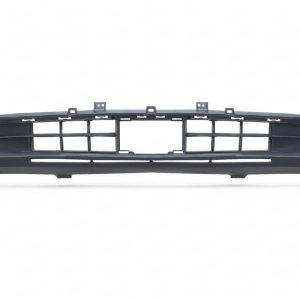 Pare-Choc Avant Inférieur Changan CS55 Plus 2024 OEM S203F271301-1000 Maroc