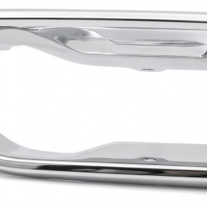 Sortie d’Échappement Droite Changan CS55 Plus 2024 OEM S203F271303-1300 Maroc