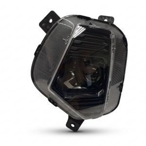 Phare de Secours Gauche Changan CS35 Plus 2024 OEM S111F280501-0500-AA Maroc