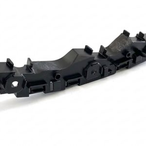 Support de Pare-Choc Arrière Droit Changan CS55 Plus 2024 OEM S203F271303-0300 Maroc