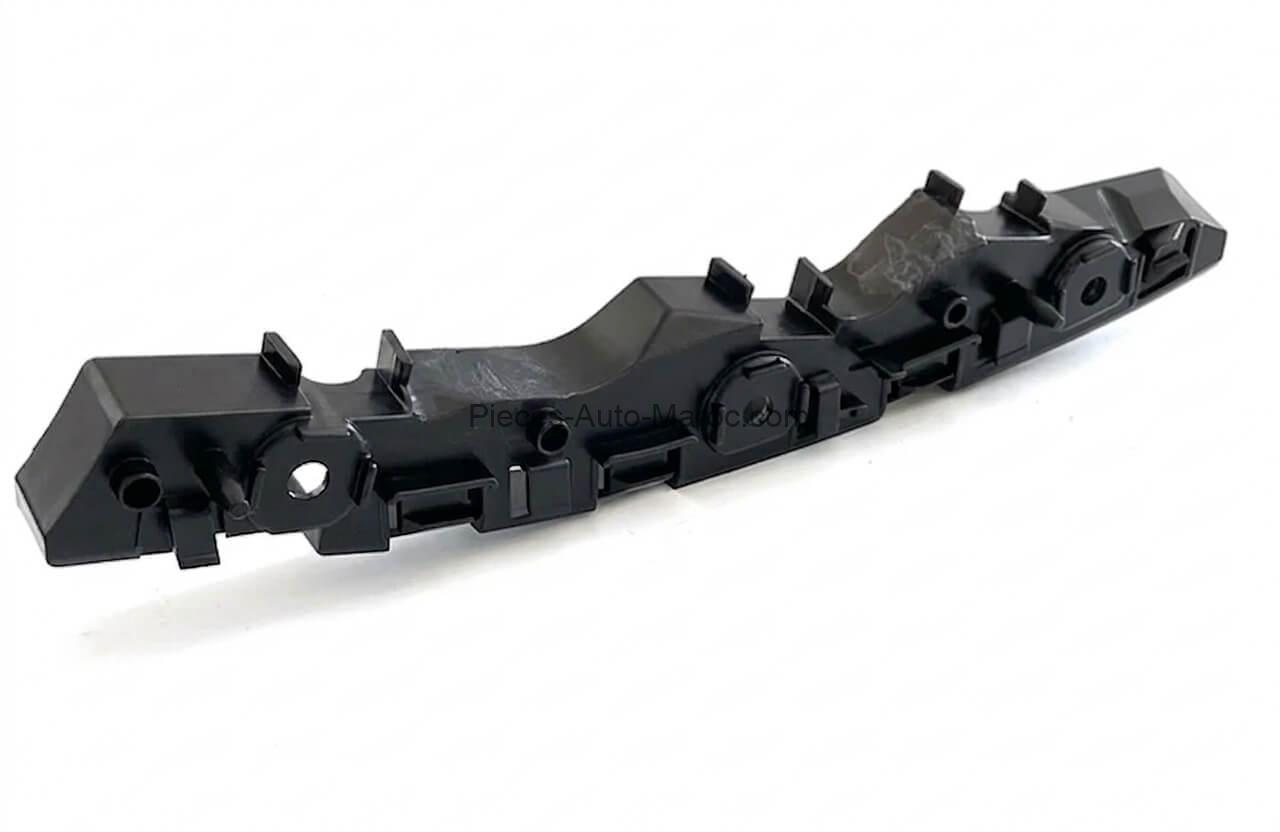 Support de Pare-Choc Arrière Droit Changan CS55 Plus 2024 OEM S203F271303-0300 Maroc
