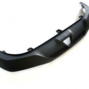 Pare-Choc Arrière Inférieur Changan CS55 Plus 2024 OEM S203F271303-1000 Maroc