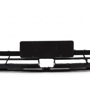 Pare-Choc Avant Inférieur Changan CS35 Plus 2024 OEM S111F271301-0501 Maroc